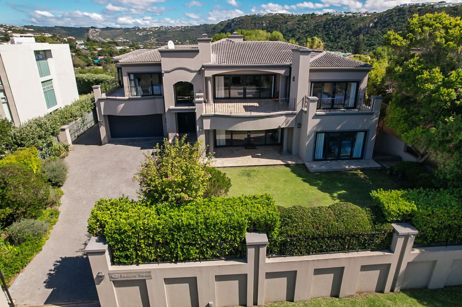 Seaside Longships Property Property and houses for sale in Seaside