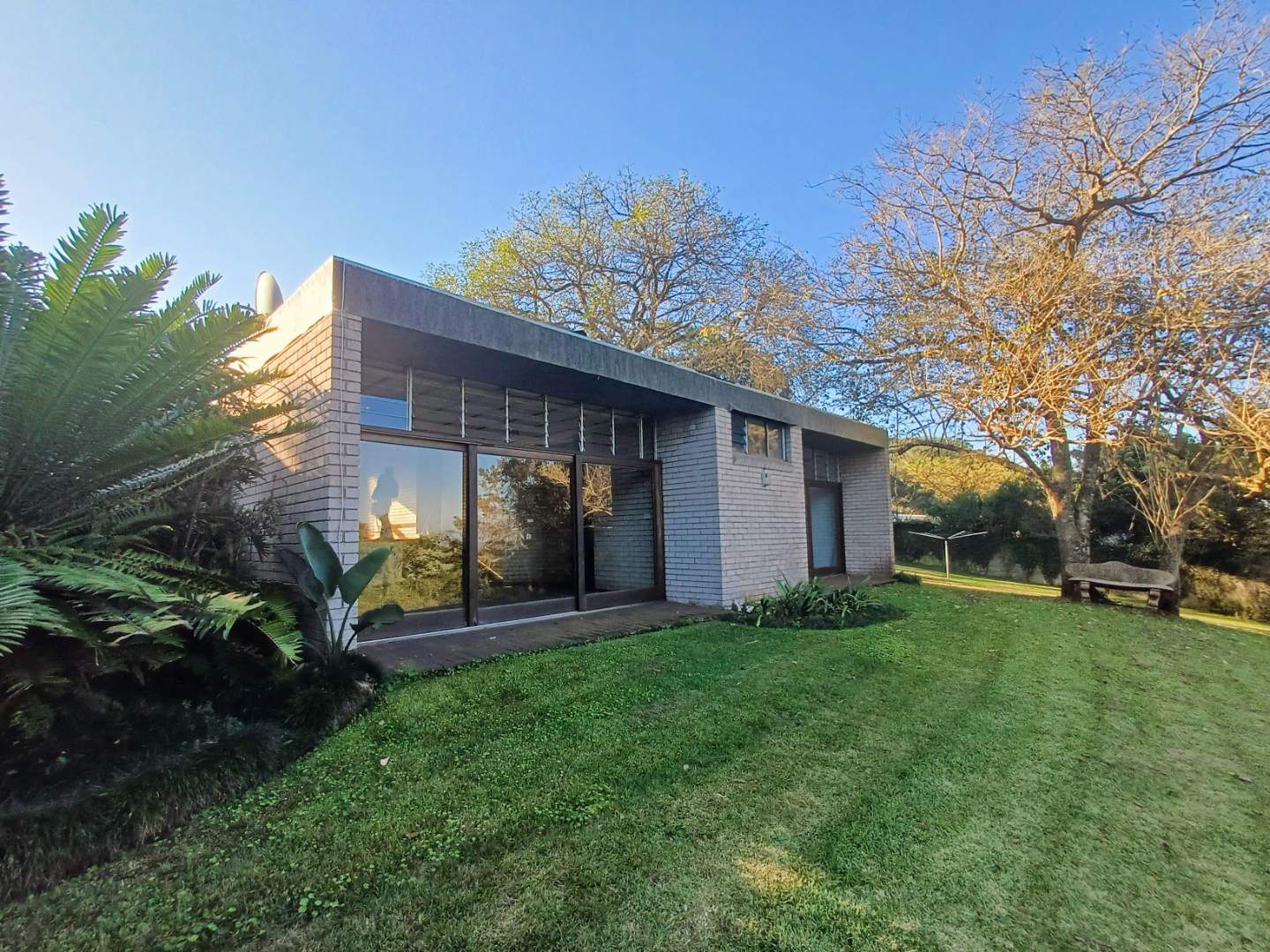 4 Bedroom House to rent in Everton P24114436170