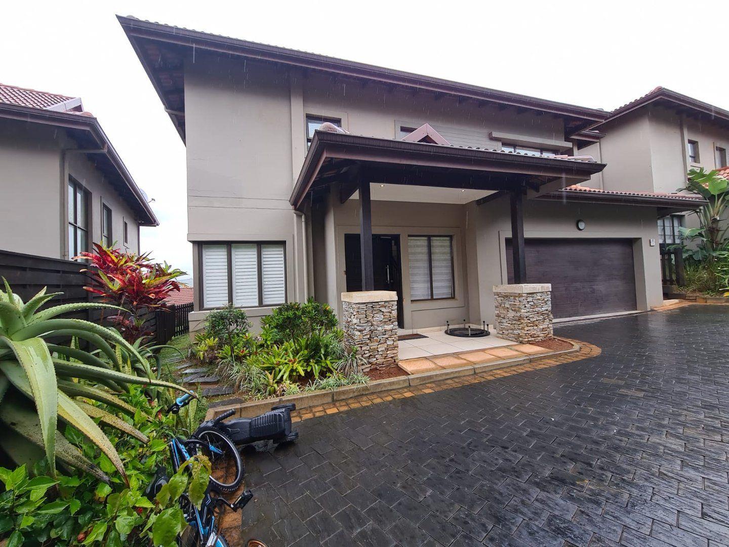 Izinga Estate Property Property and houses for sale in Izinga Estate