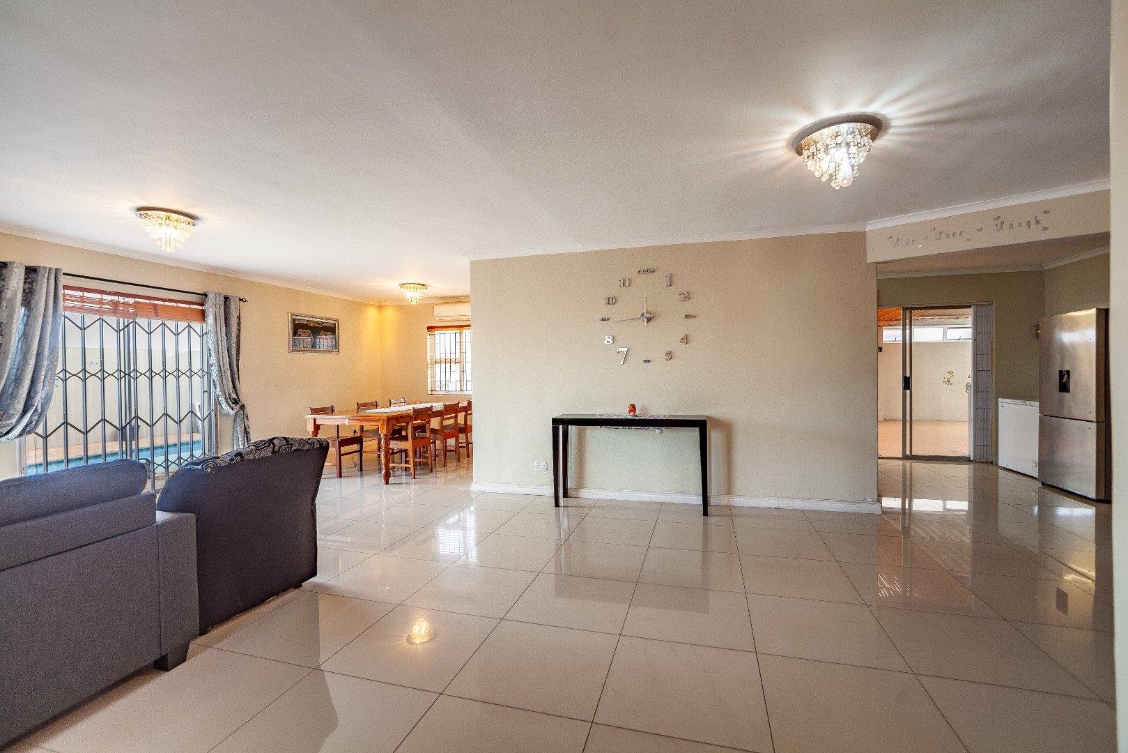 Ottery Property Houses for sale in Ottery Page 2