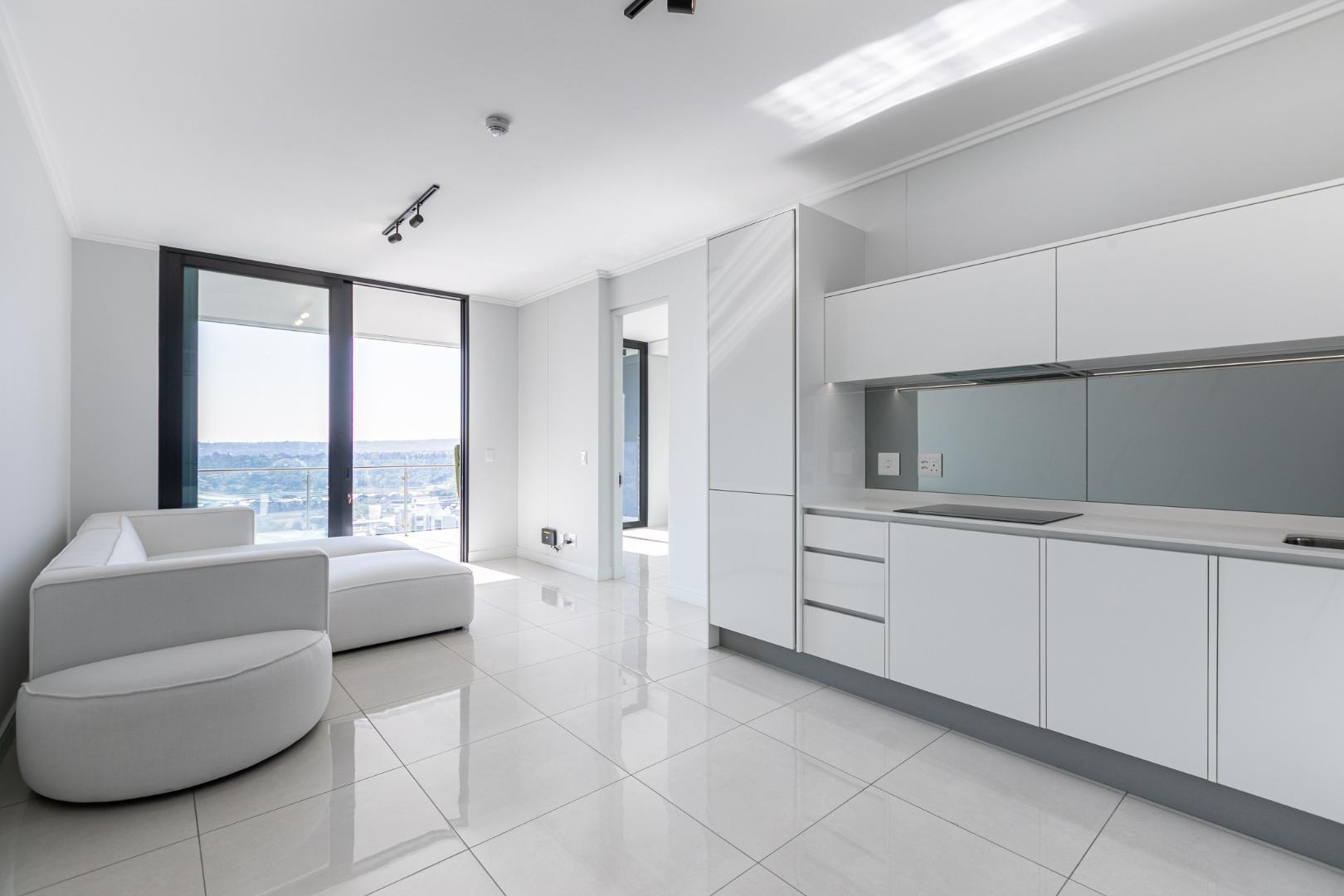 1 Bedroom Apartment / flat for sale in Waterfall Country Estate 3710