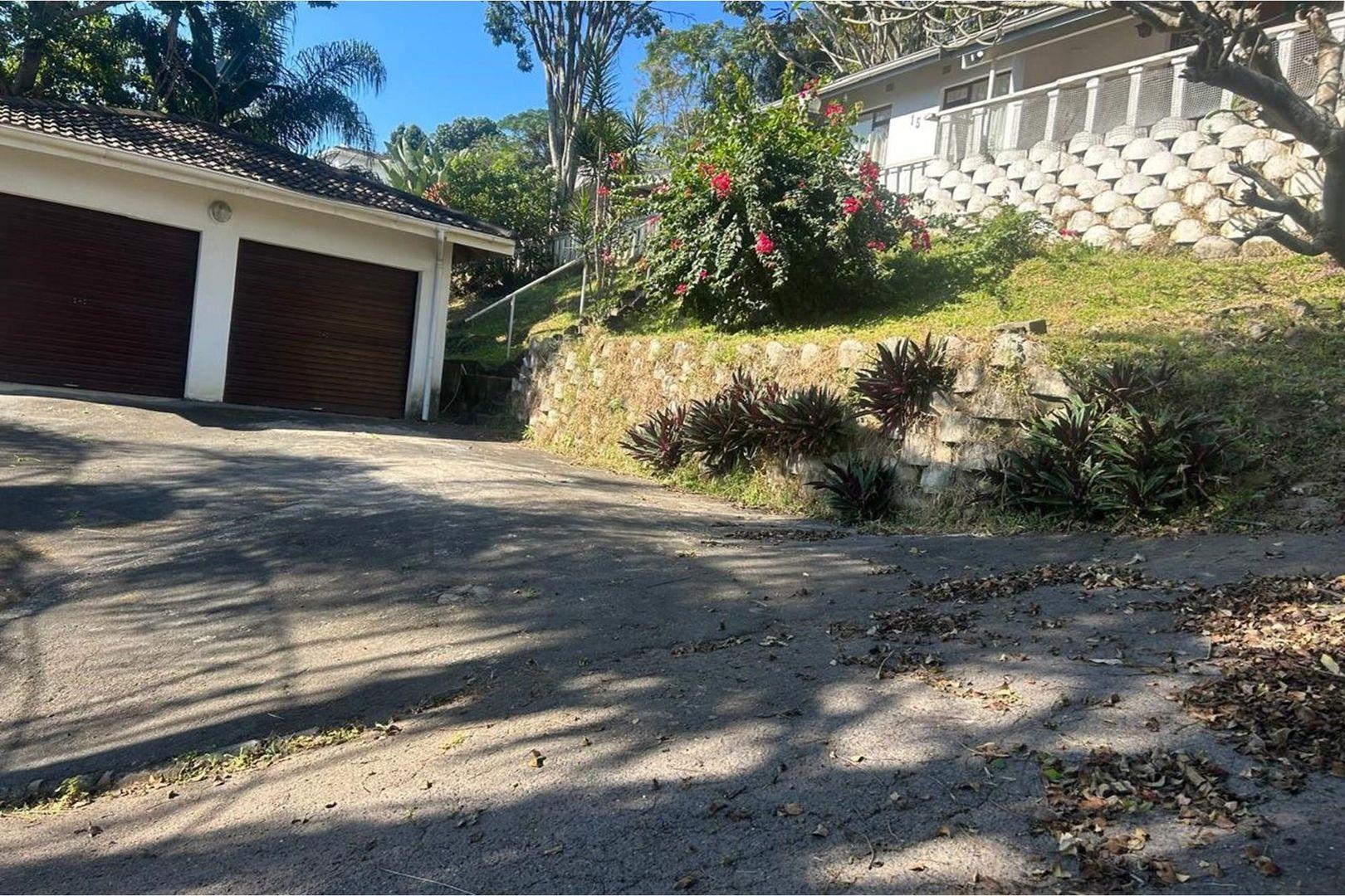 4 Bedroom House to rent in New Germany P24114436539