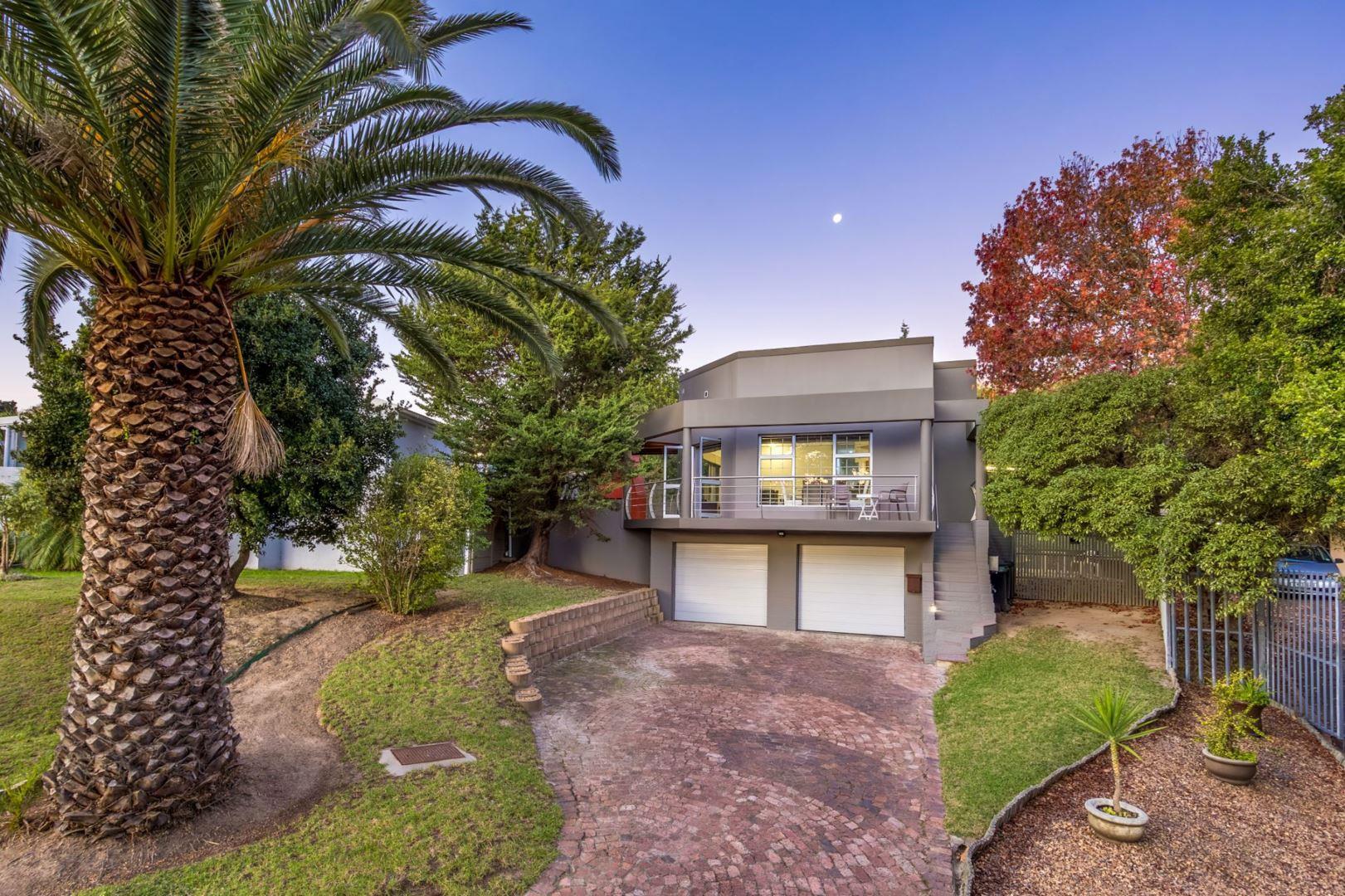 De Bron Property Property and houses for sale in De Bron