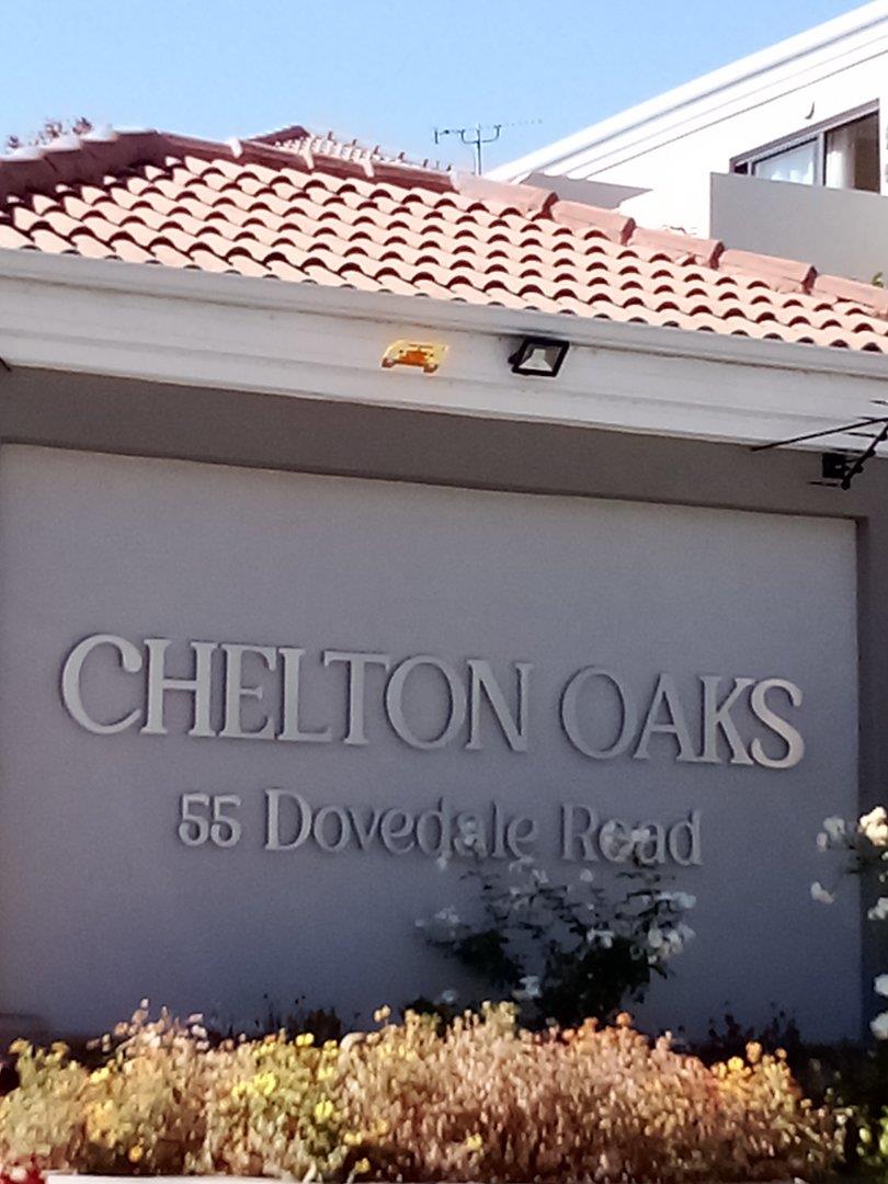 Cheltondale Property Property and houses for sale in Cheltondale