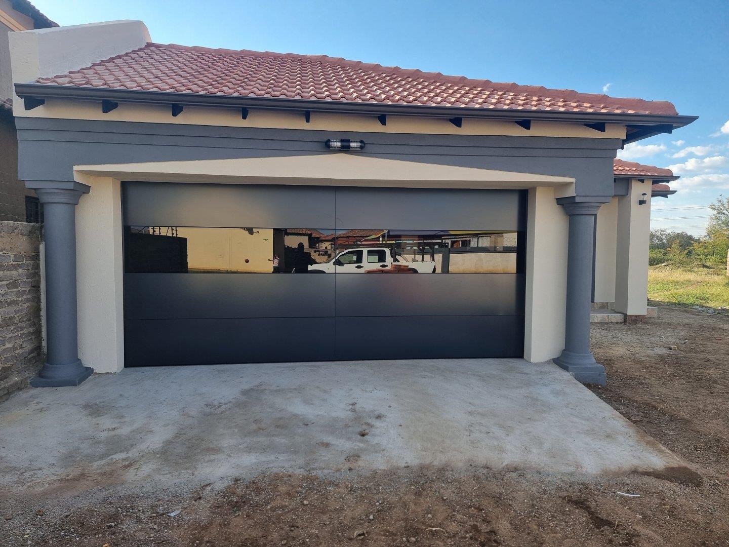 3 Bedroom House for sale in Boksburg Central 8421 Copper Street