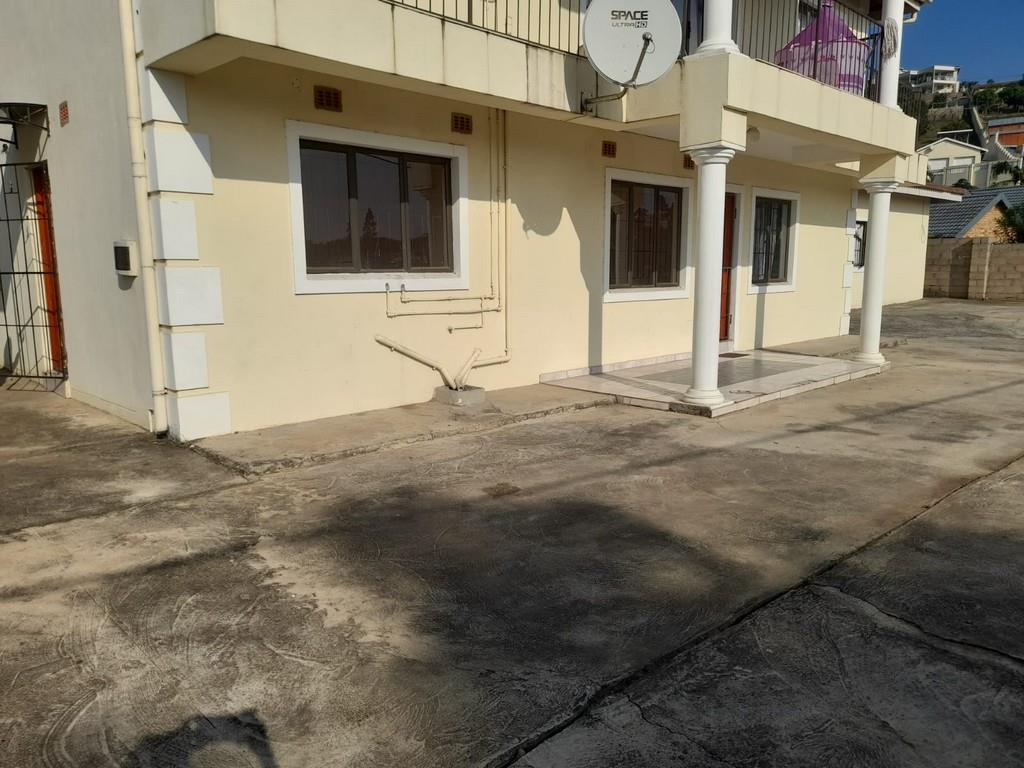 3 Bedroom Apartment / flat to rent in Verulam Central P24114437168