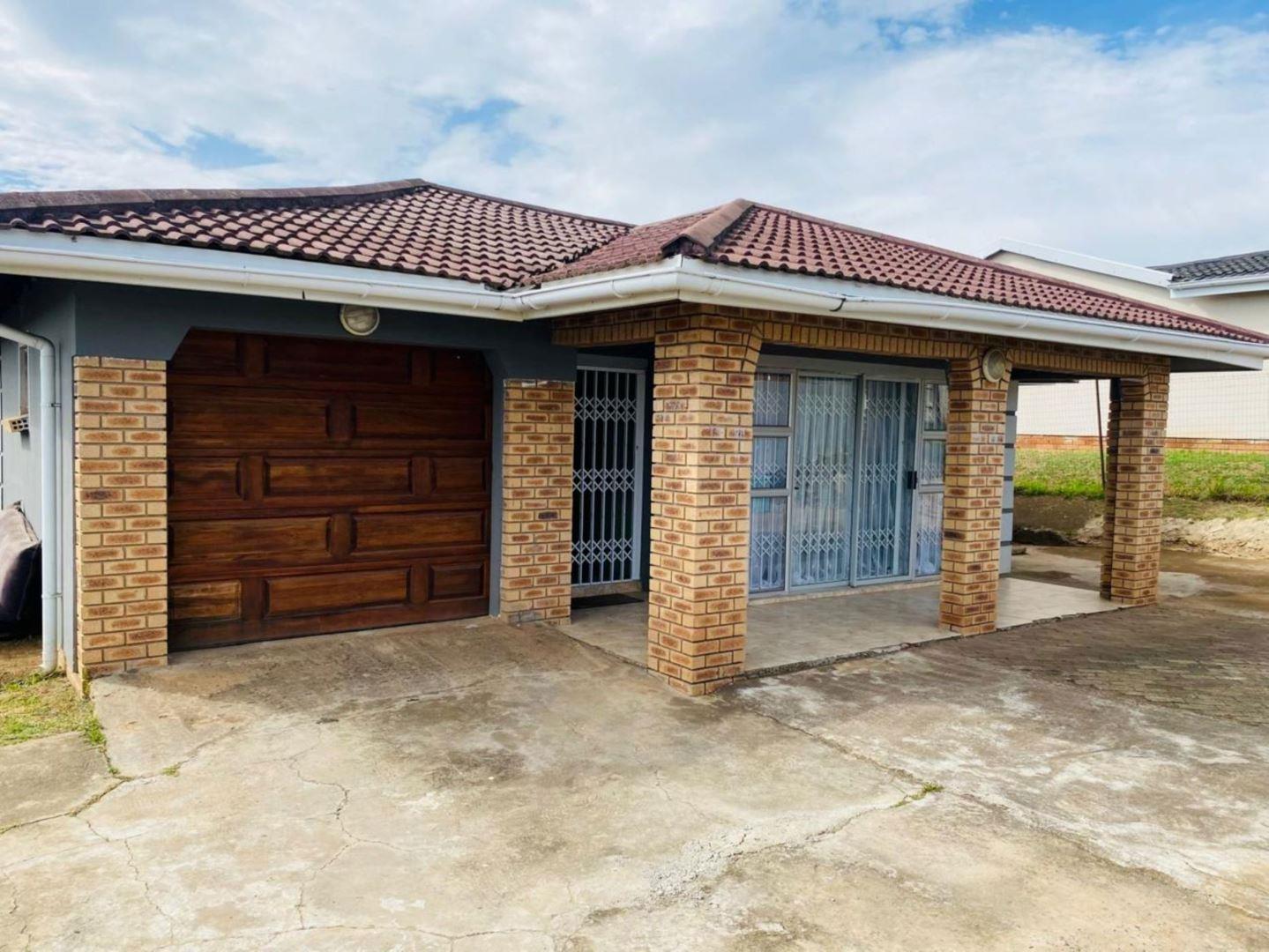 Property and houses for sale in Mthatha, Eastern Cape Mthatha