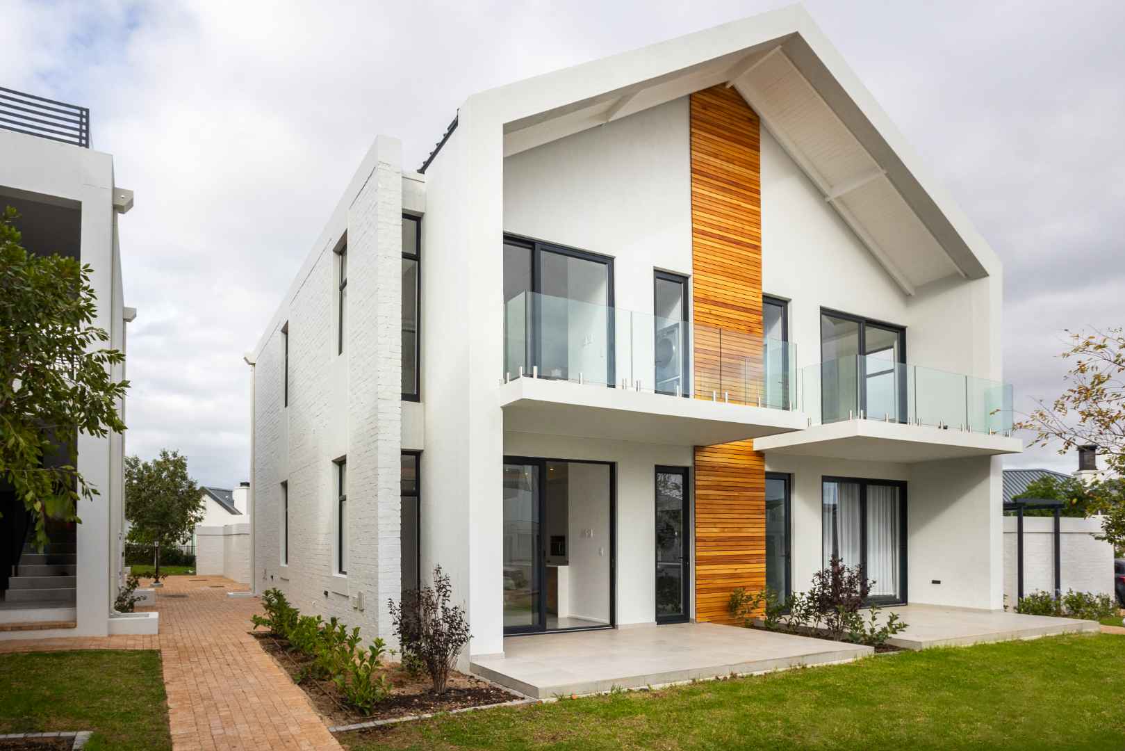 Val De Vie Estate Property Property and houses to rent in Val De Vie