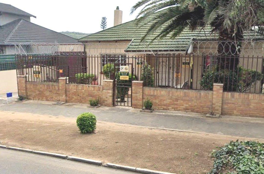 4 Bedroom House for sale in Southdale 141 Nelson Road P24114147729