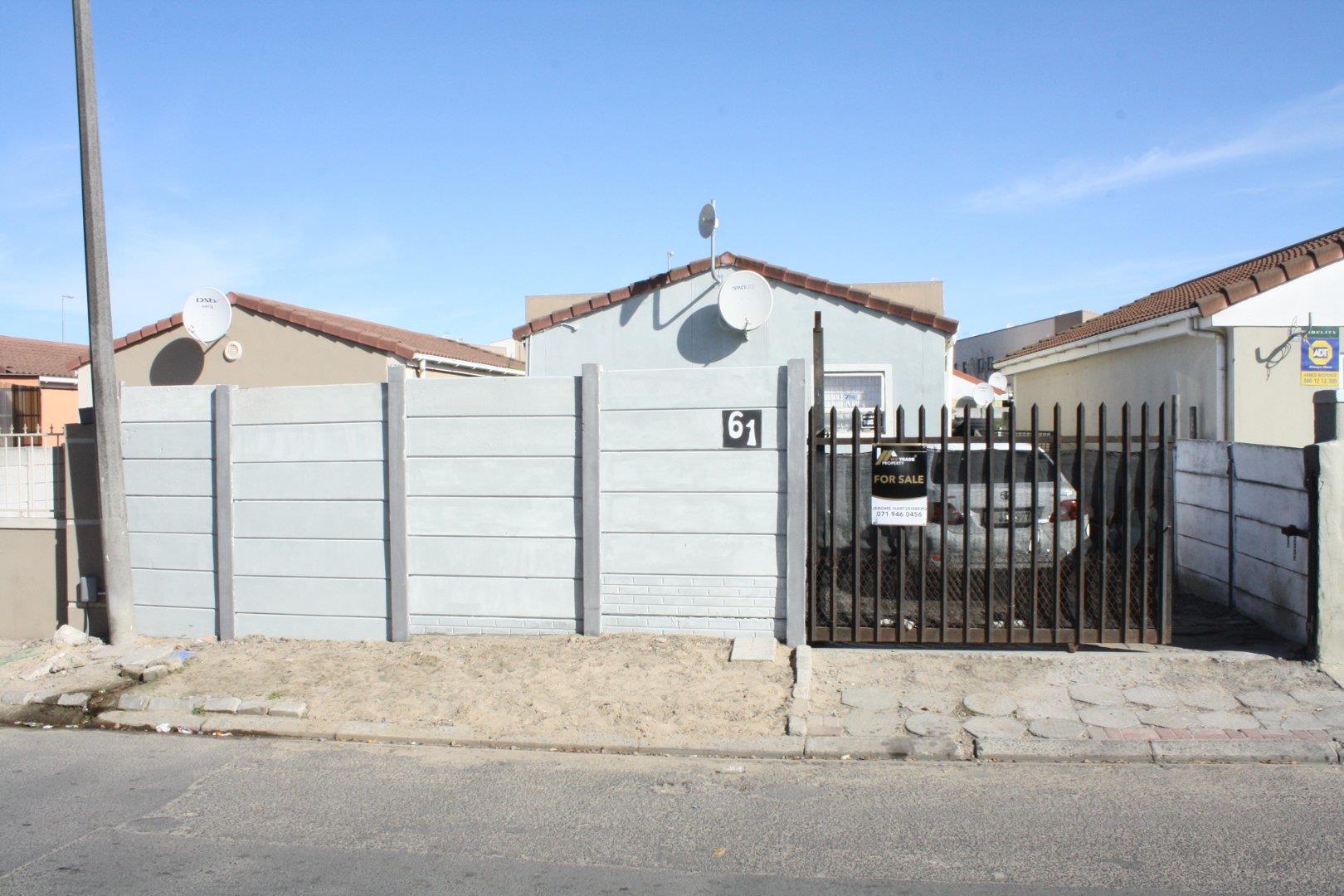 Northern Suburbs Property Houses for sale in Northern Suburbs