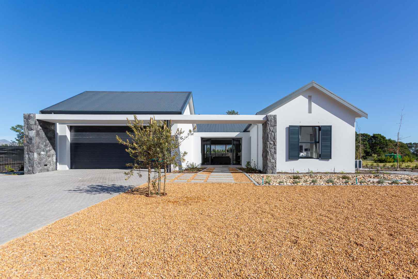 Val De Vie Estate Property Property and houses to rent in Val De Vie