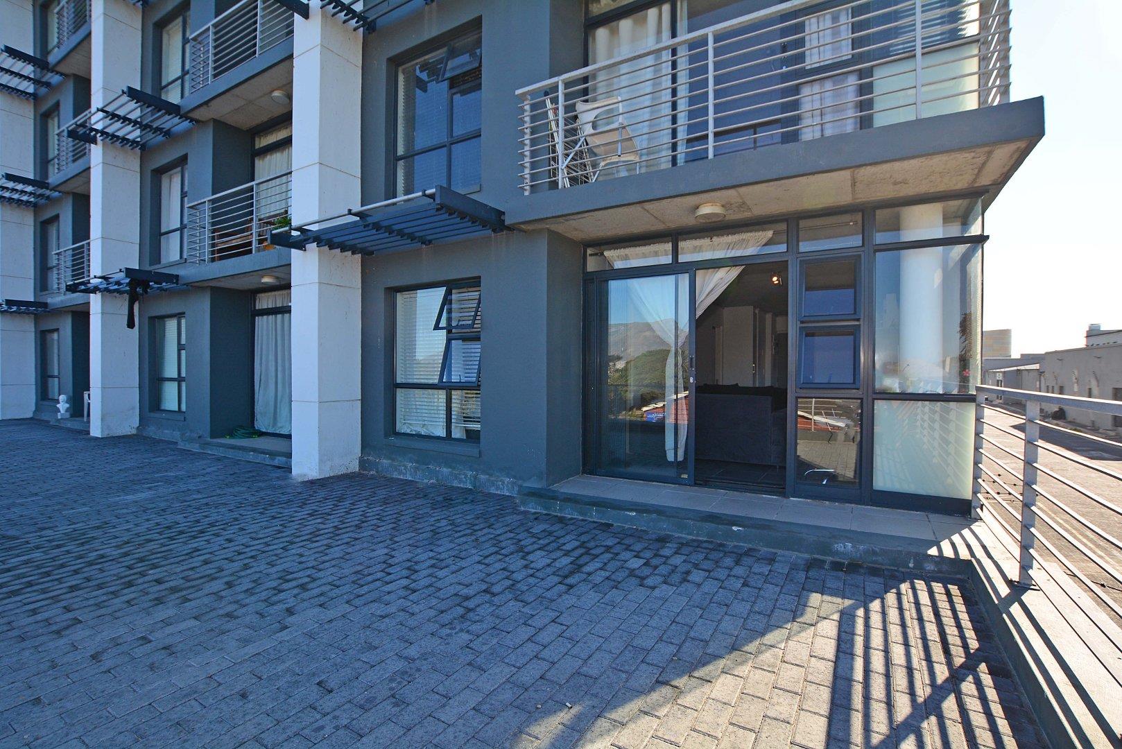 Milnerton Central Property Property and houses for sale in Milnerton