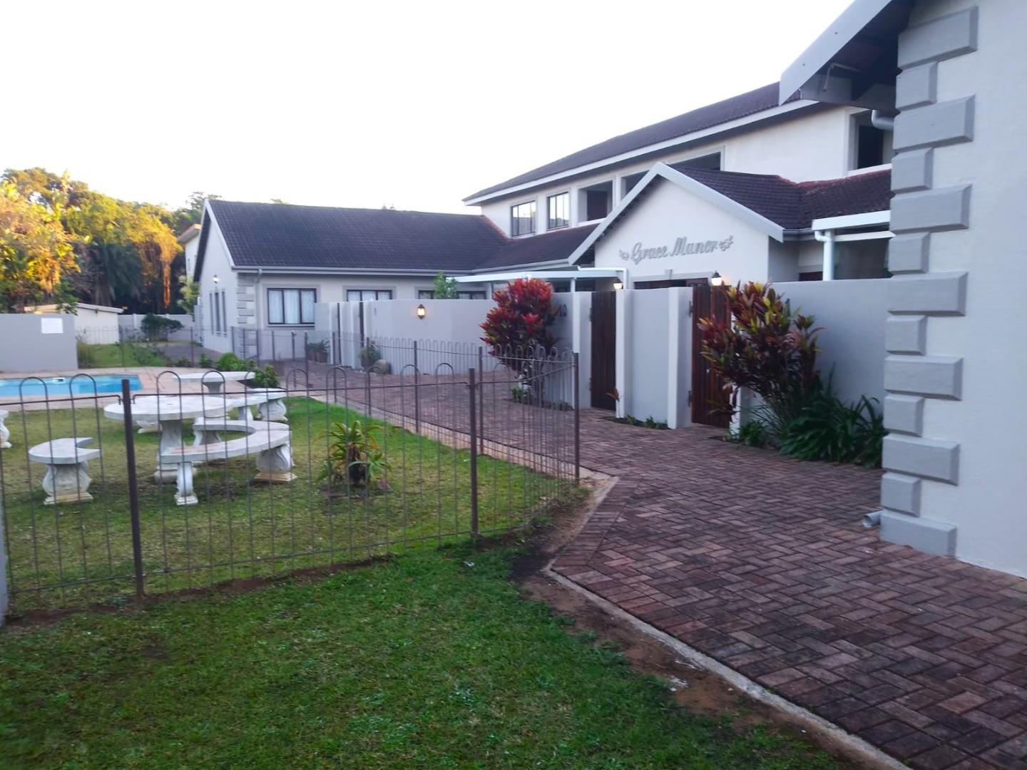 2 Bedroom Apartment / flat for sale in Glenmore P24114437534