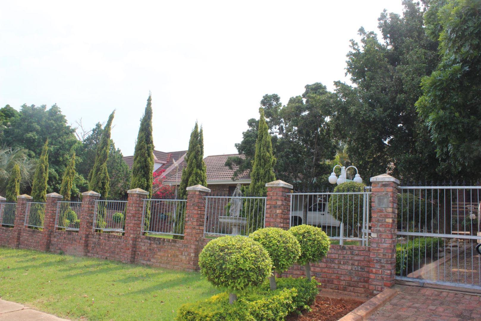 Houses to rent in Uitenhage Uitenhage Property