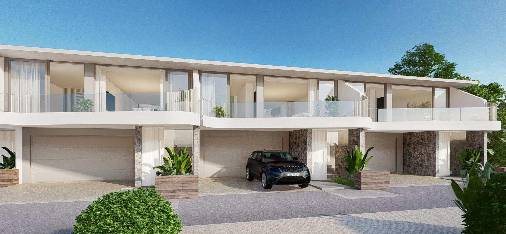 Seaton Estate Property Property and houses for sale in Seaton Estate