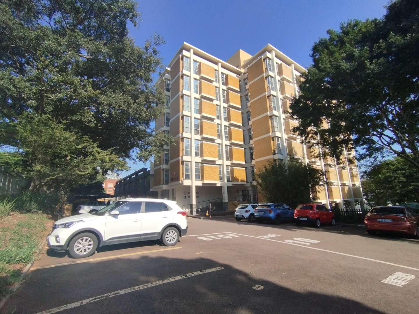 Morningside, Durban Property Property and houses to rent in