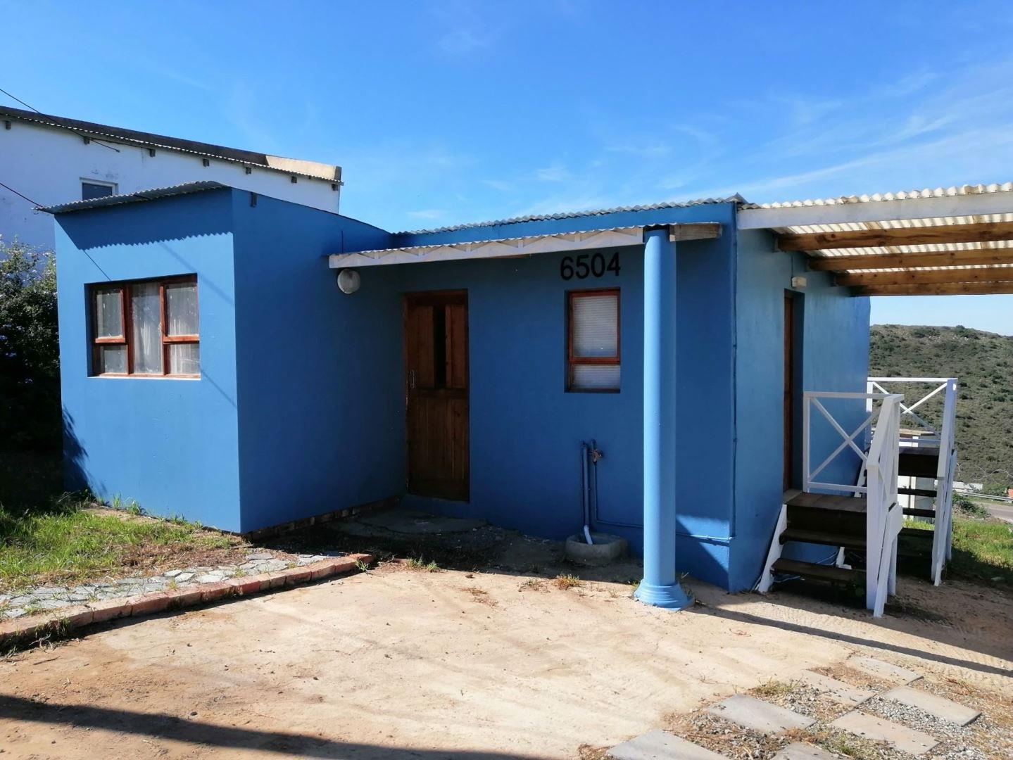 Property and houses for sale in Grahamstown Grahamstown Property