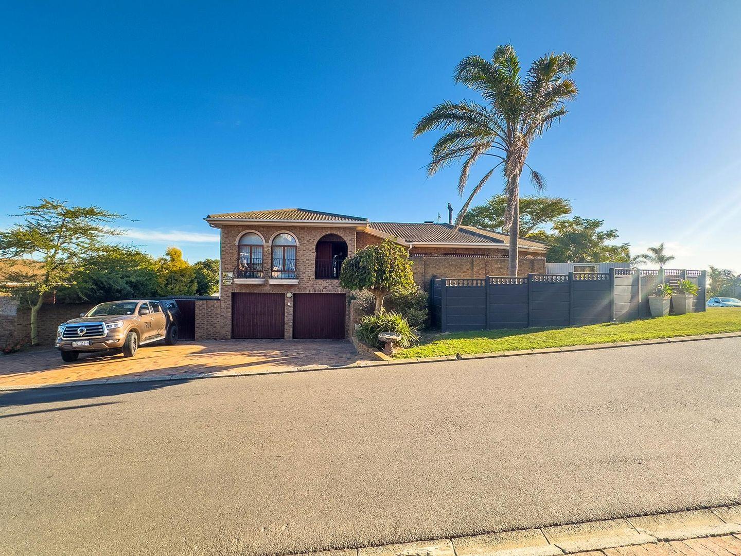 9 Bedroom House for sale in De Tijger P24114438063