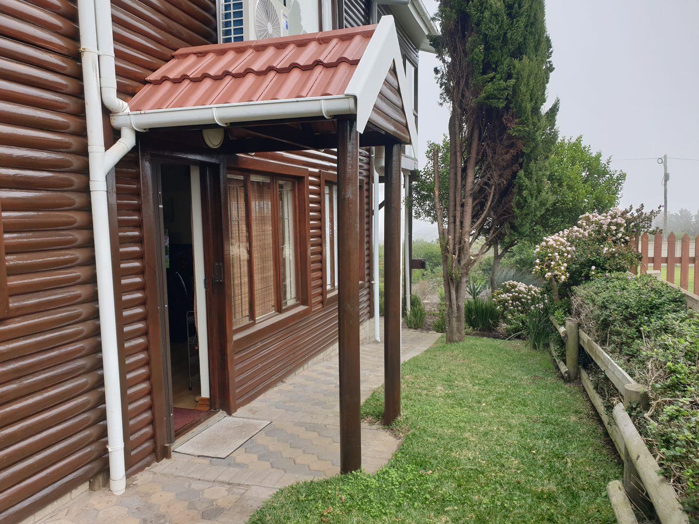 Property and houses to rent in Mossel Bay Mossel Bay Property
