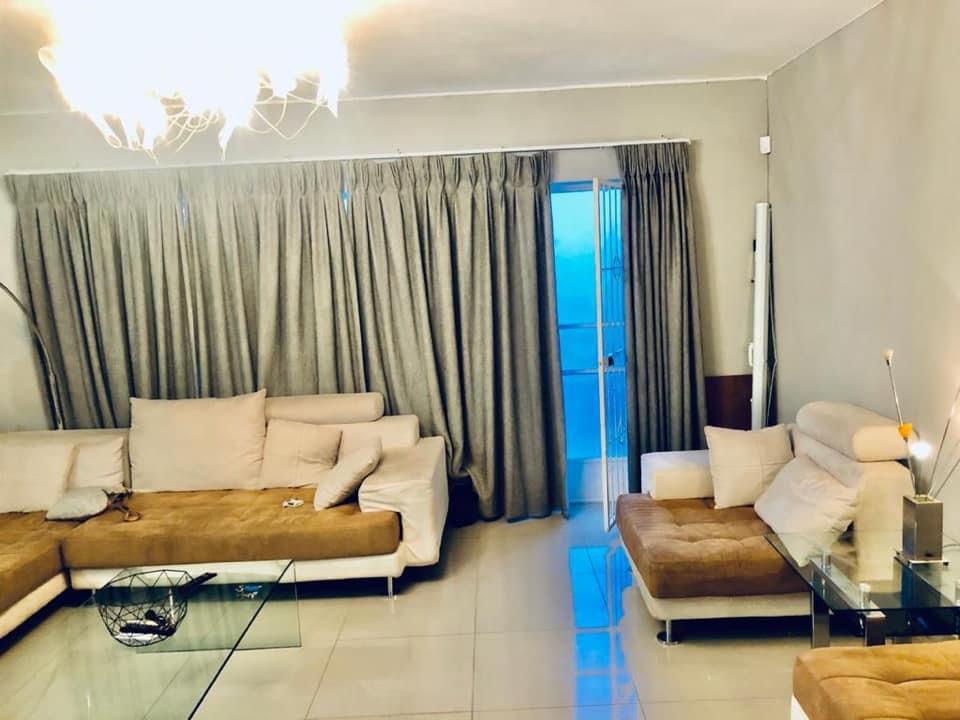 2 Bedroom Apartment / flat for sale in Linton Grange 7 Devinar P24