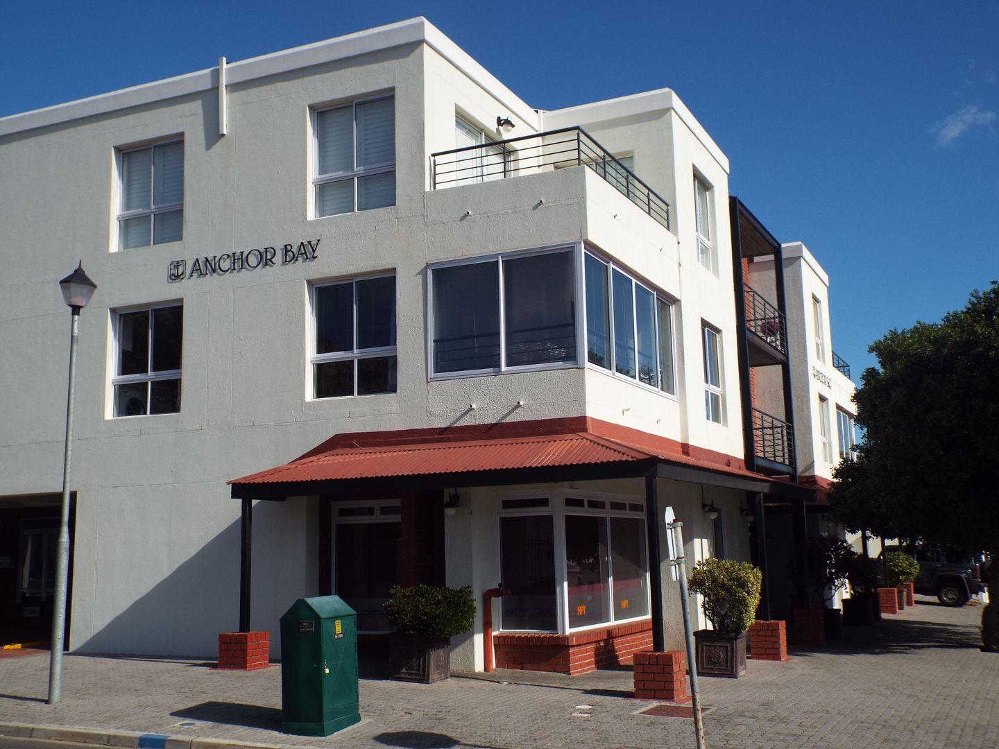 2 Bedroom Apartment / flat to rent in Gordons Bay Central P24114438160