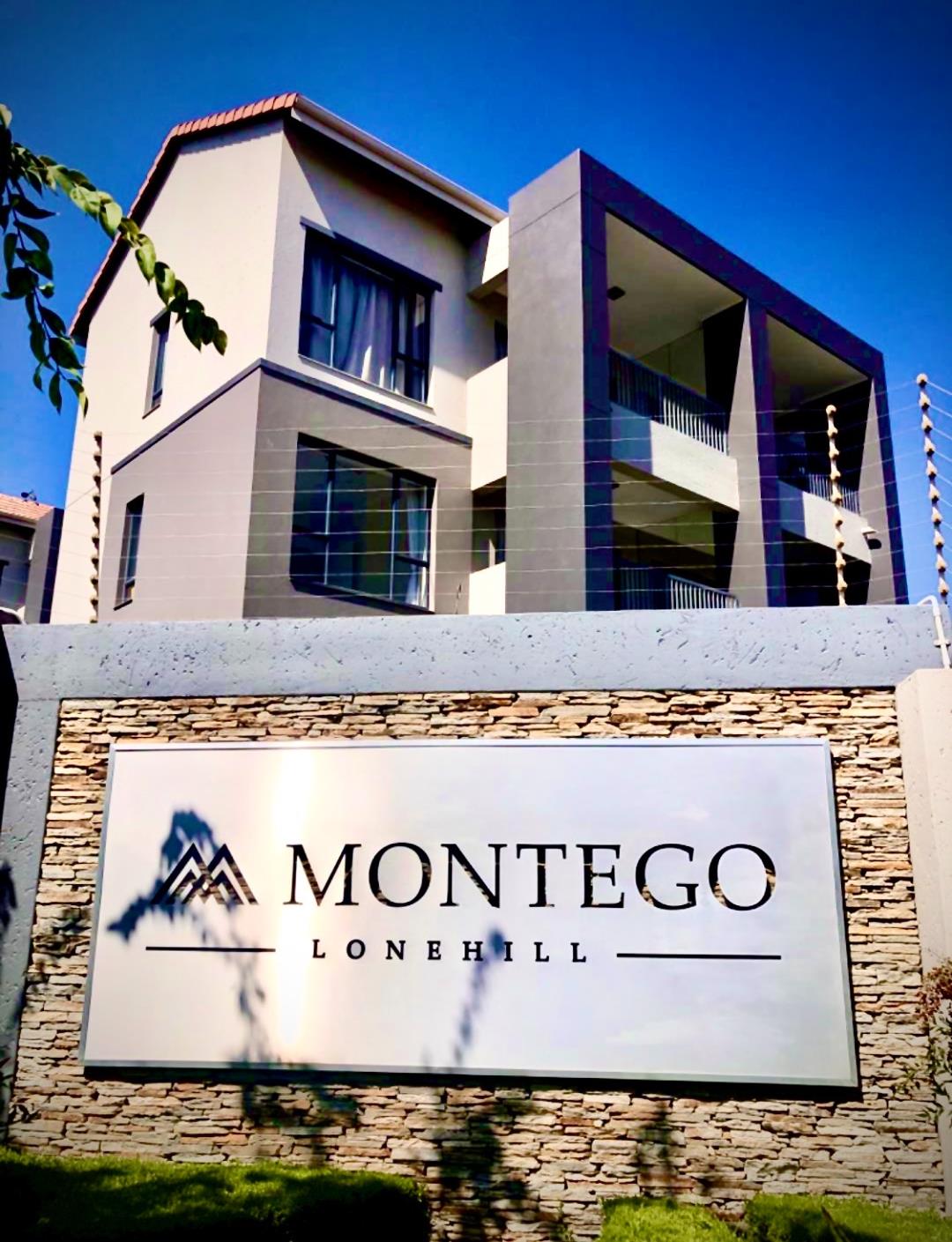 2 Bedroom Apartment / flat for sale in Beverley 45, 1a Sunset Avenue