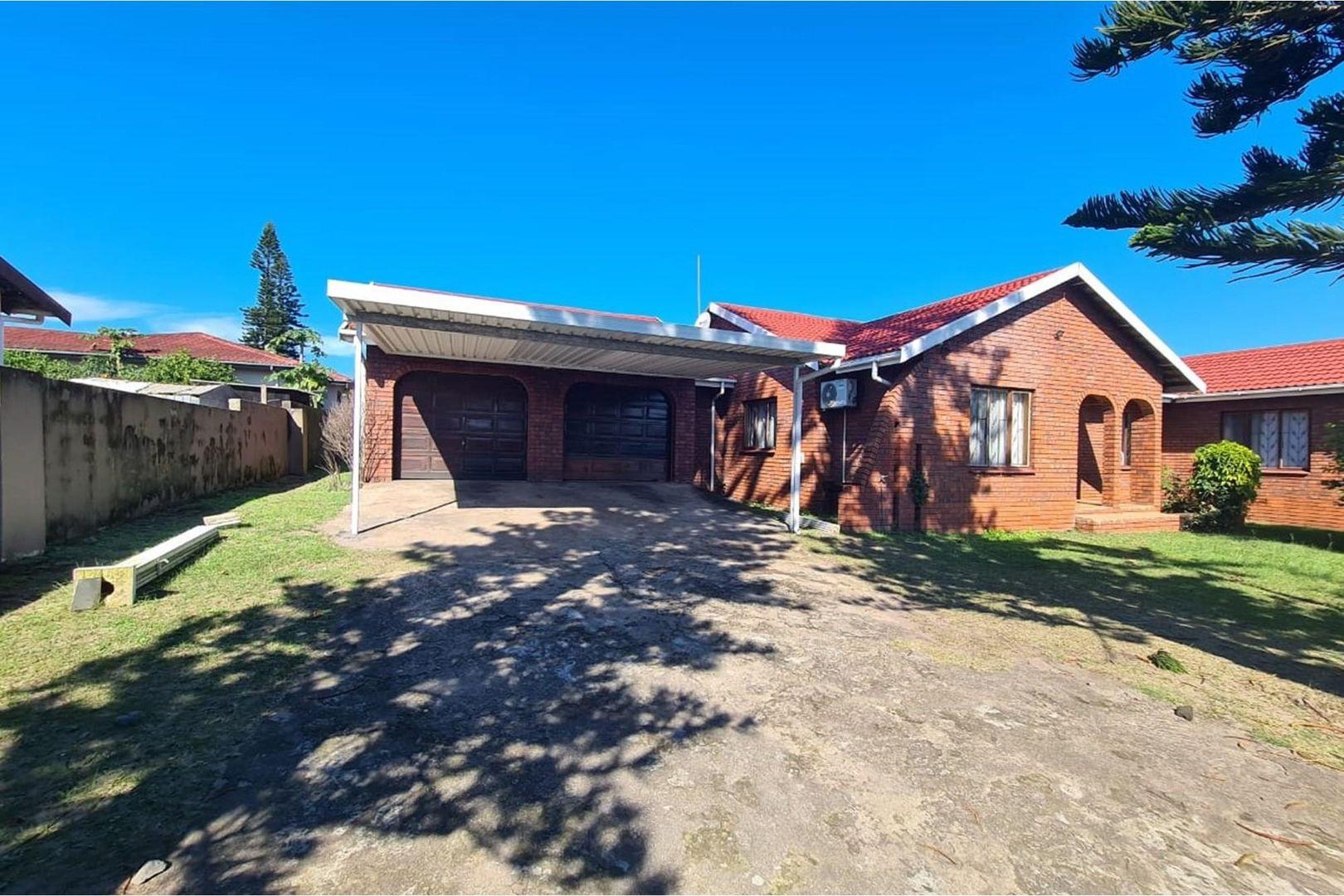 Aquadene Property Property and houses for sale in Aquadene