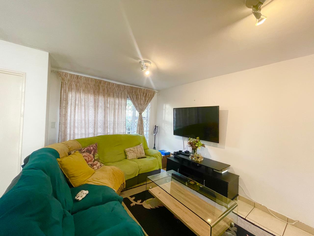 Farms for sale in Durban Durban Property