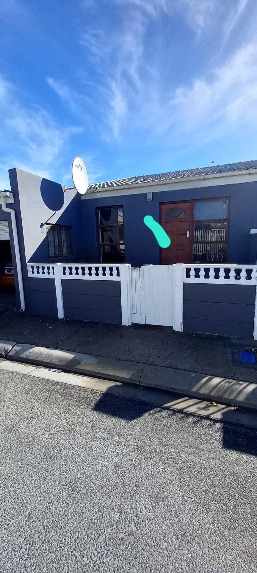 3 Bedroom House for sale in Rocklands P24114438921