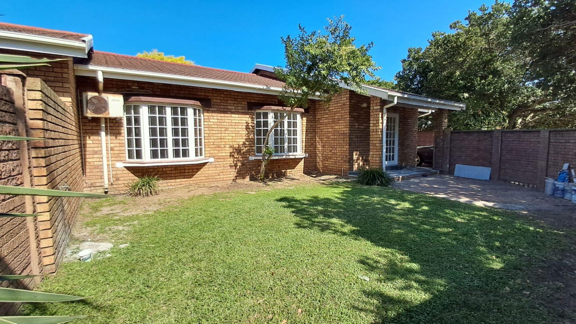 Property and houses to rent in Richards Bay Richards Bay Property