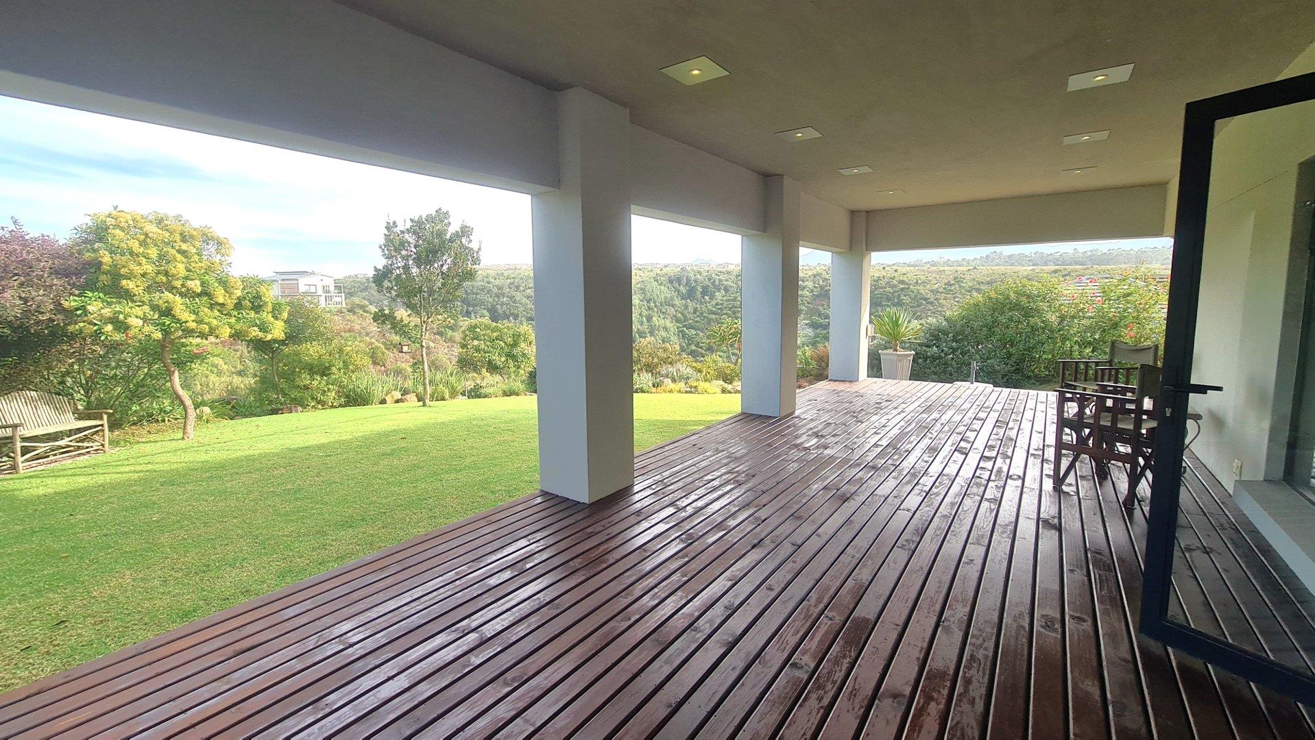 Apartments / flats to rent in Property