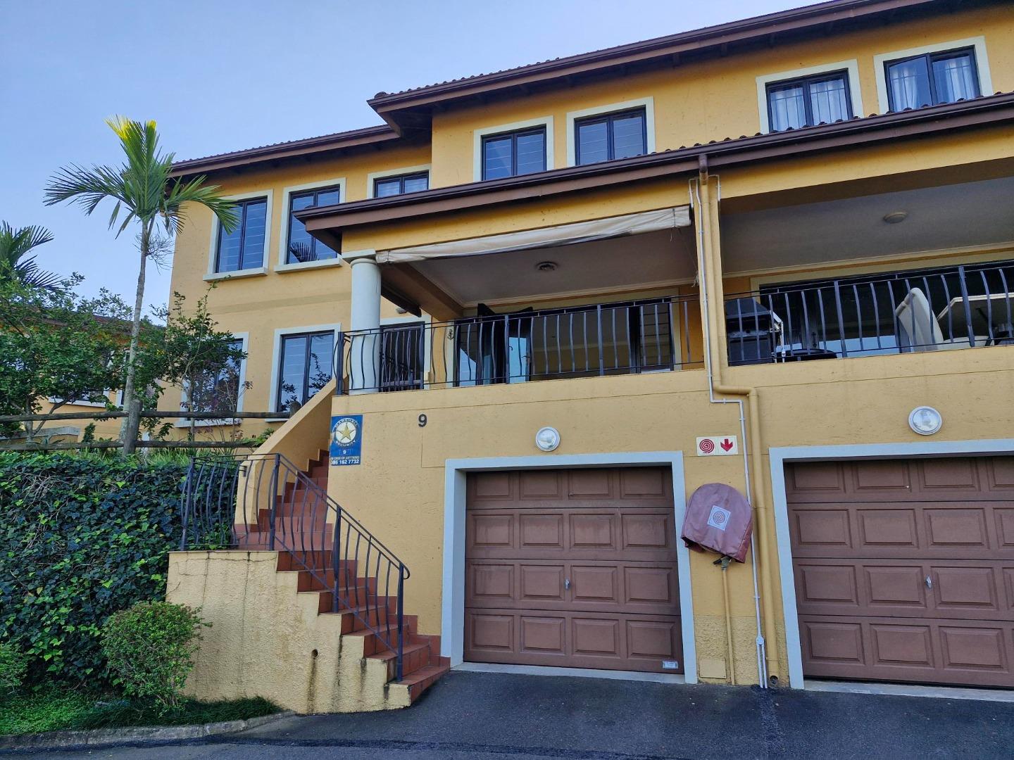 Sunningdale, Umhlanga Property Property and houses for sale in