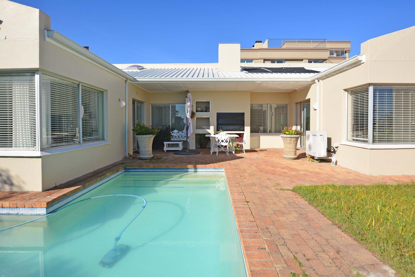 West Beach, Blouberg Property Property and houses for sale in West