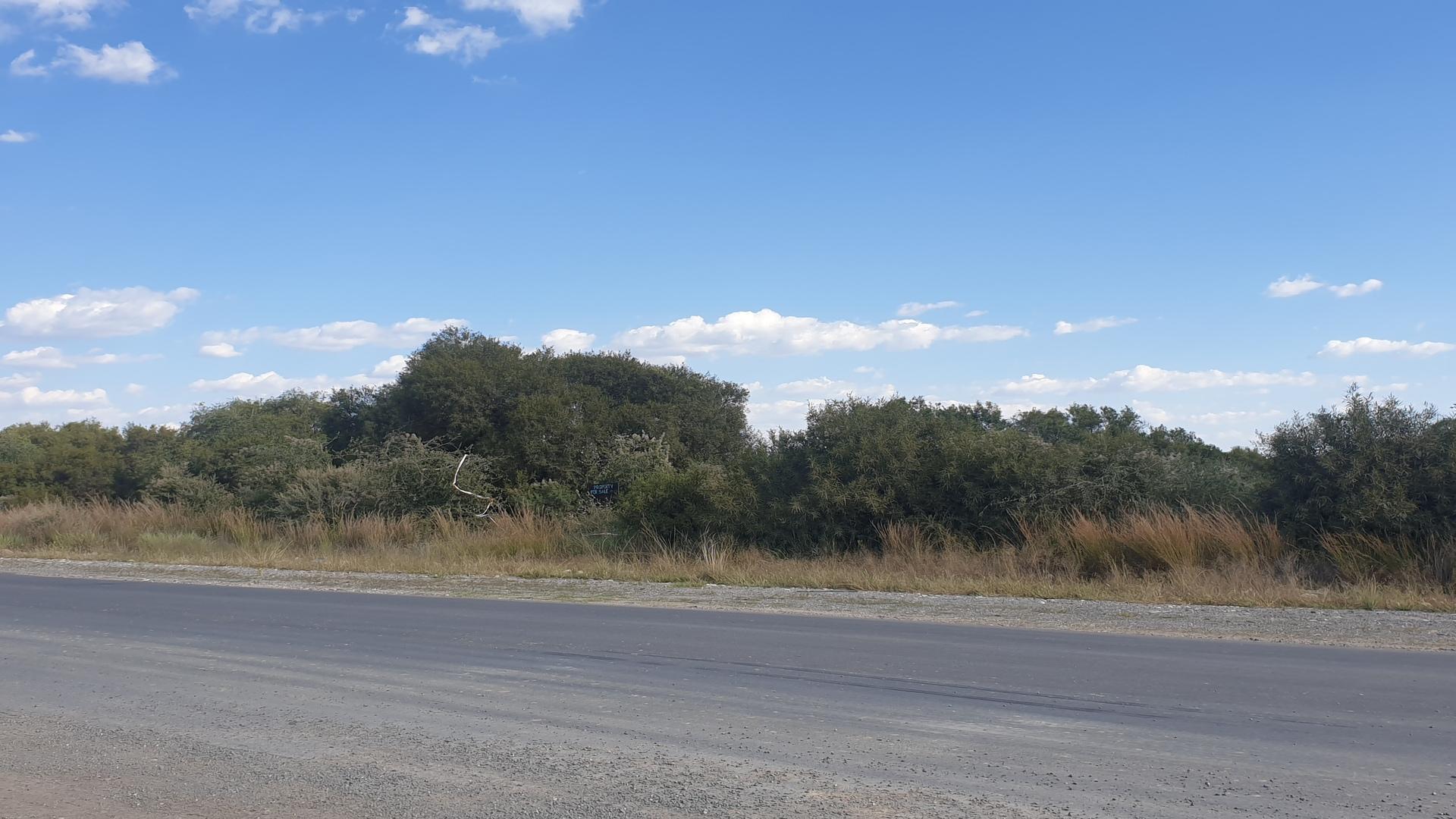 Vacant land / plots for sale in Mafikeng Mafikeng Property