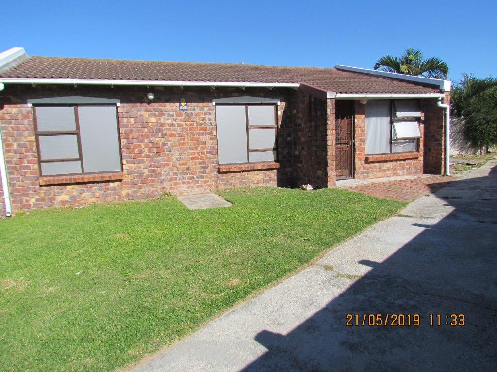 Houses For Rent In Overbaakens Port Elizabeth at Linda Kinney blog