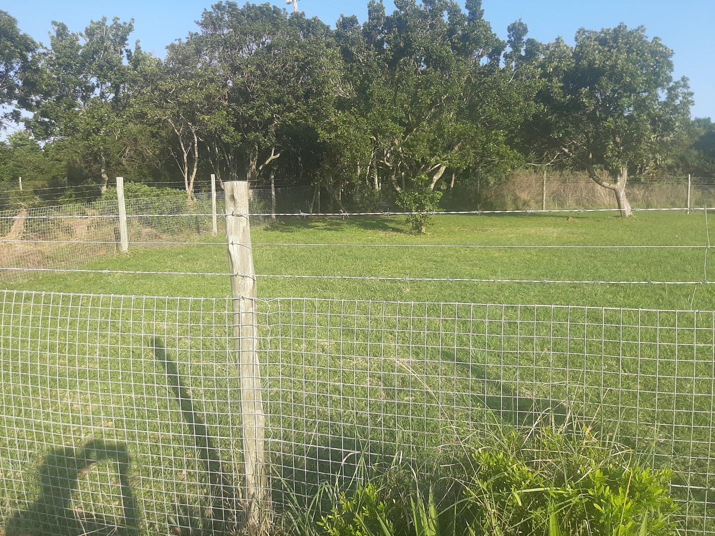 Vacant land / plots for sale in Bay Bay Property