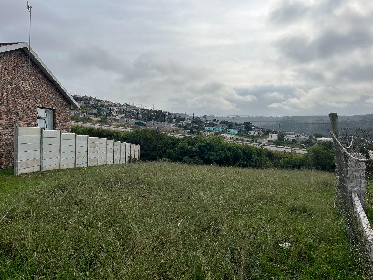 Vacant land / plot for sale in Greenhaven 48 Arcotis Circle P24