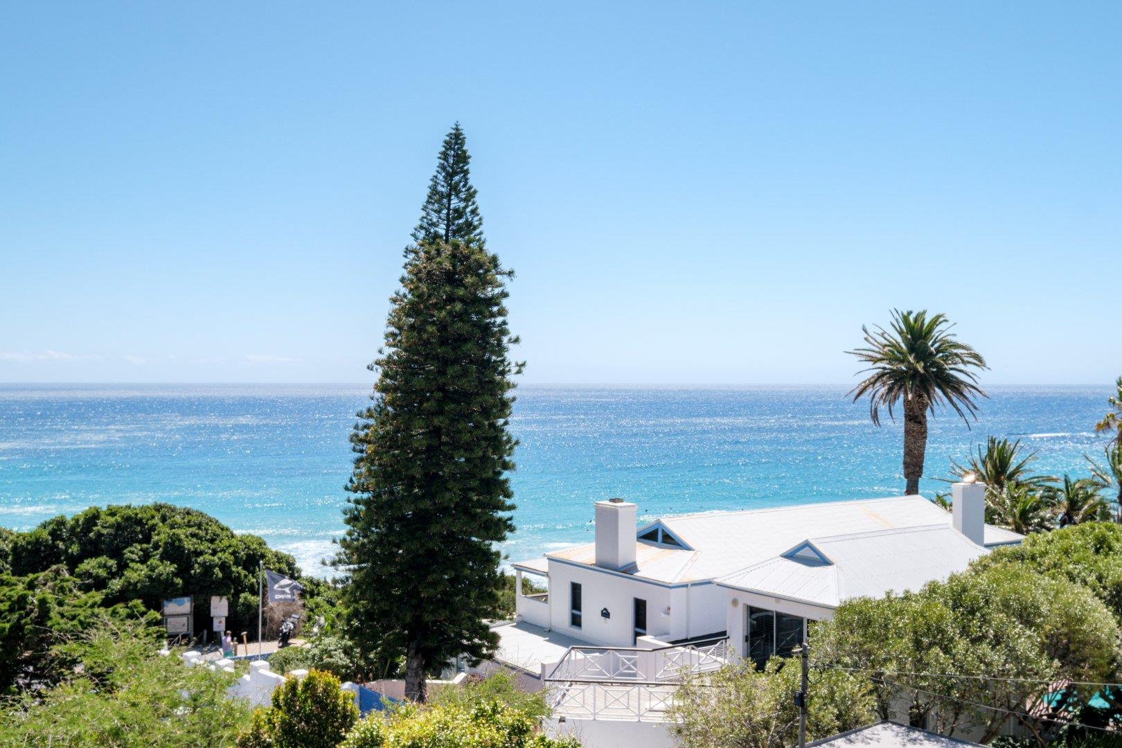 5 Bedroom House for sale in Llandudno 1 Fawcetts Avenue P24114440328