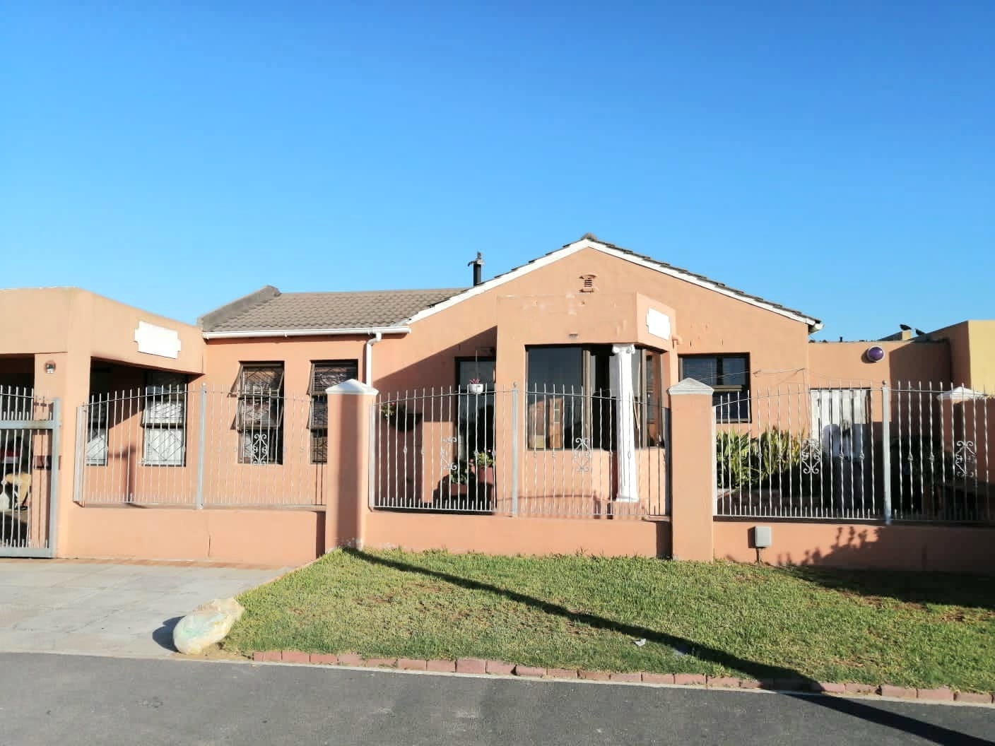 Property and houses for sale in Blackheath Blackheath Property