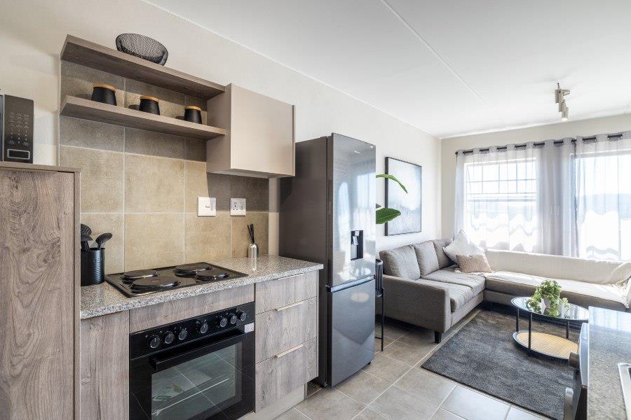 Devland Property Property and houses to rent in Devland