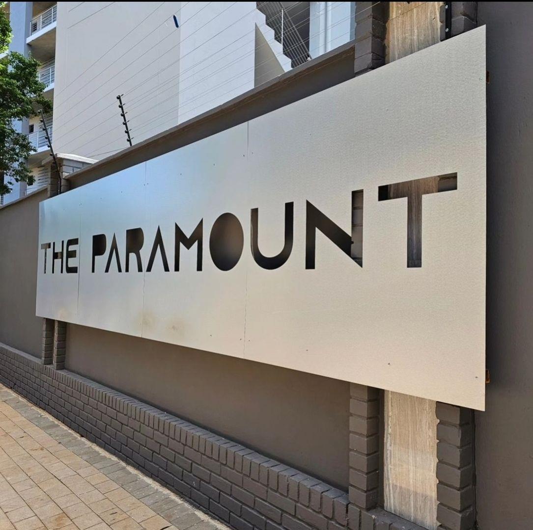 1 Bedroom Apartment / flat to rent in Houghton Estate P24114440442