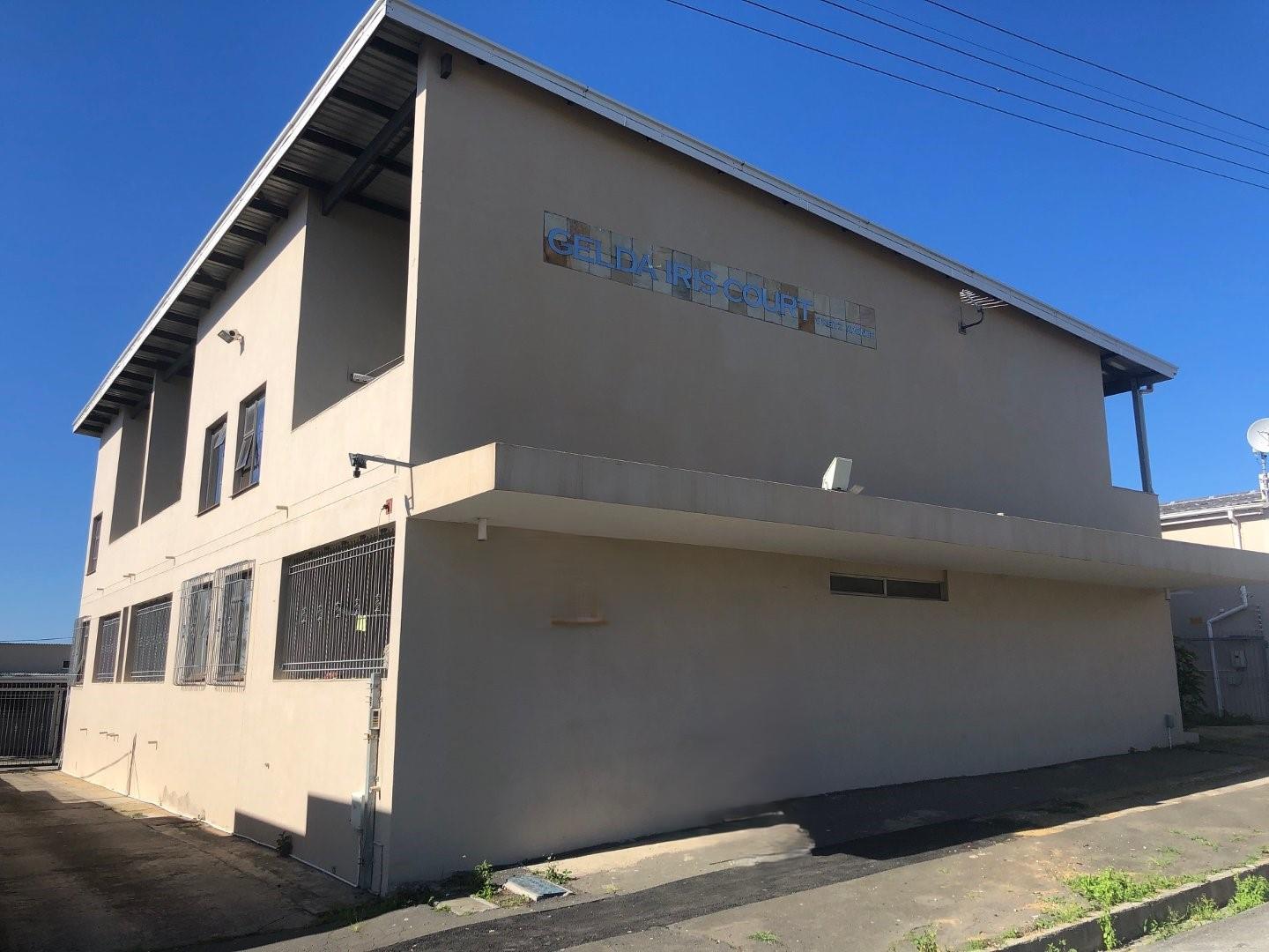 1 Bedroom Apartment / flat to rent in Greenfields 8 Gelda Iris Court