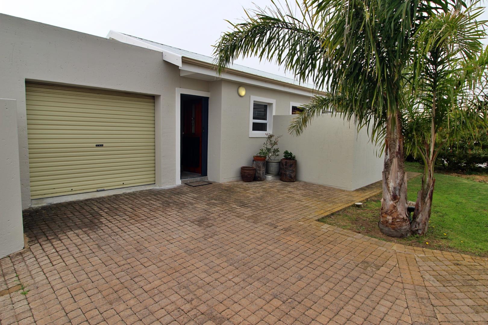 3 Bedroom House for sale in Heiderand 21 Nurture Park, 38 Maroela