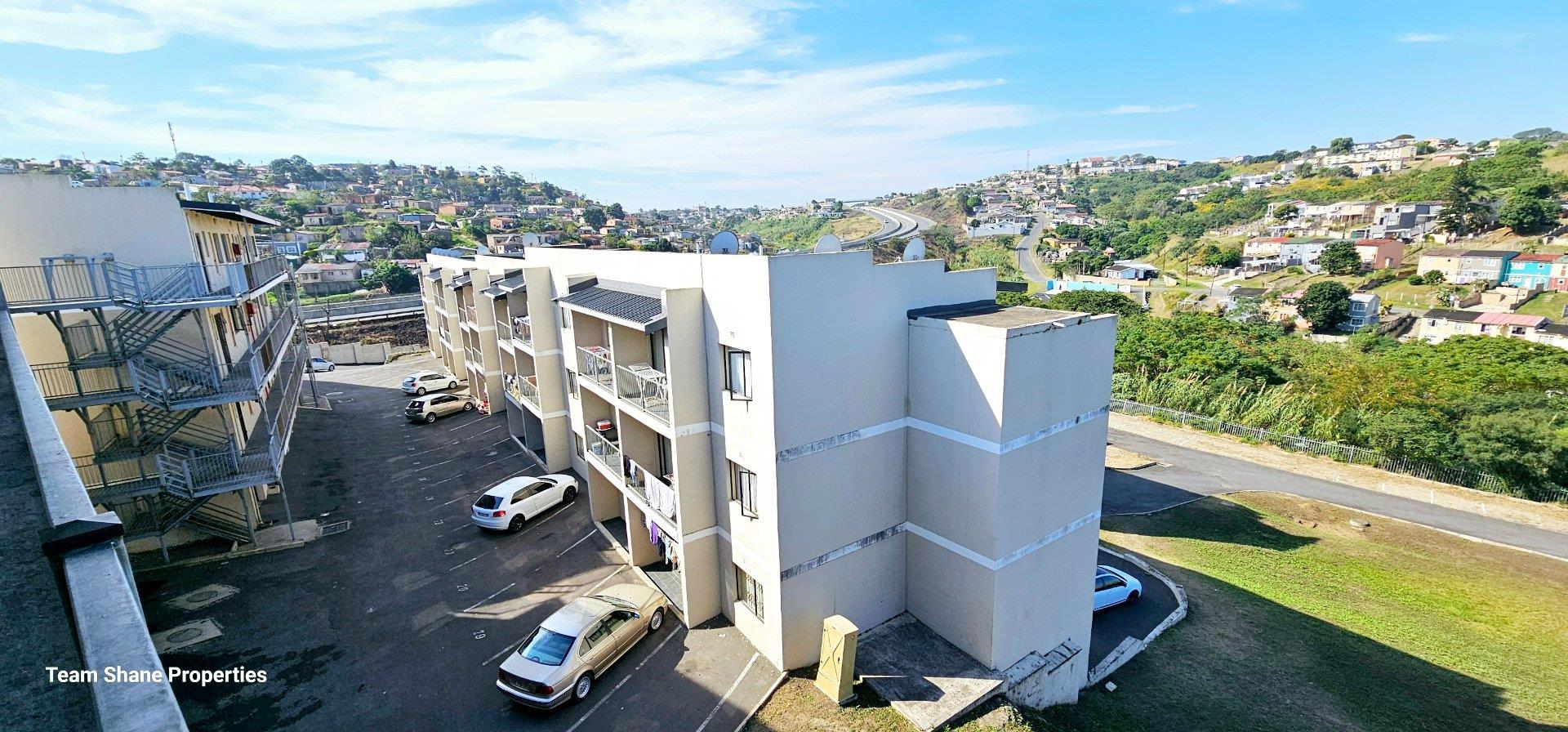 Newlands East Property Property and houses to rent in Newlands East