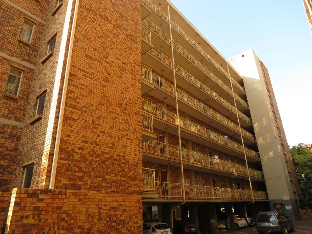 2 Bedroom Apartment / flat for sale in Silverton P24114441134