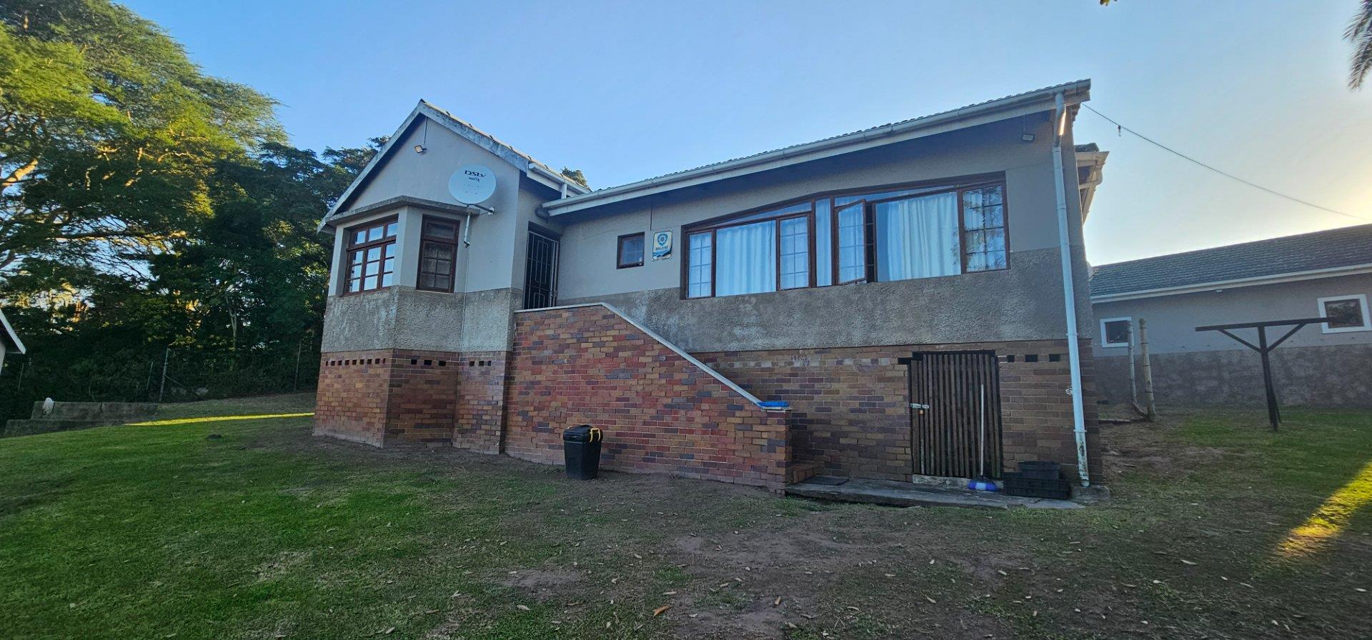 Property and houses to rent in Queensburgh Queensburgh Property