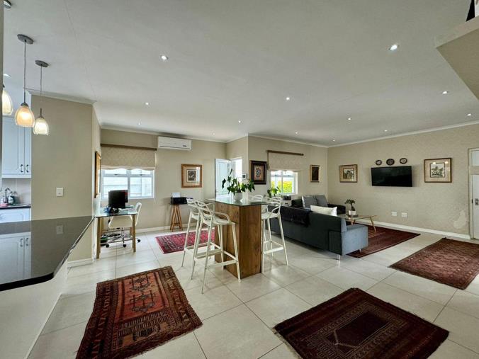 3 Bedroom House for Sale in Pinehurst