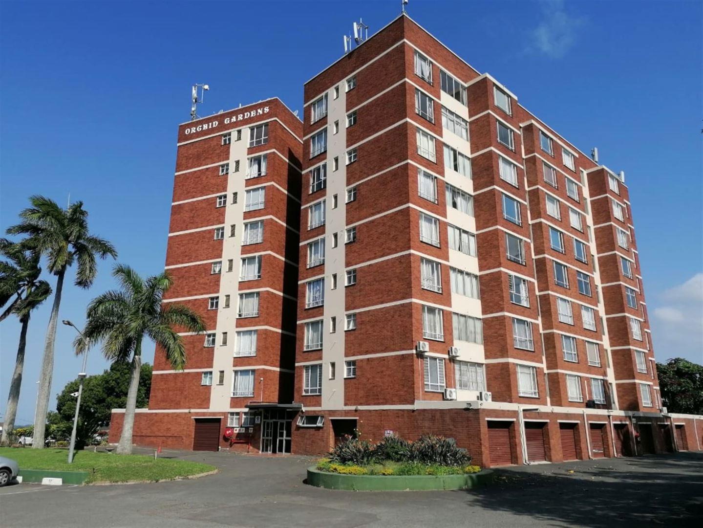 2 Bedroom Apartment / flat to rent in Malvern P24114442436