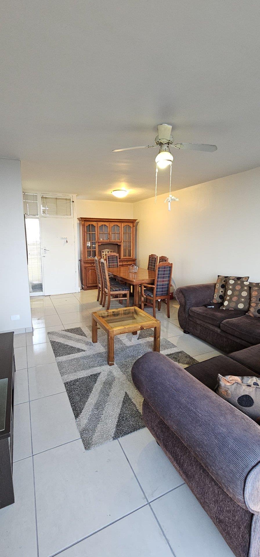 Morningside, Durban Property Apartments / flats to rent in