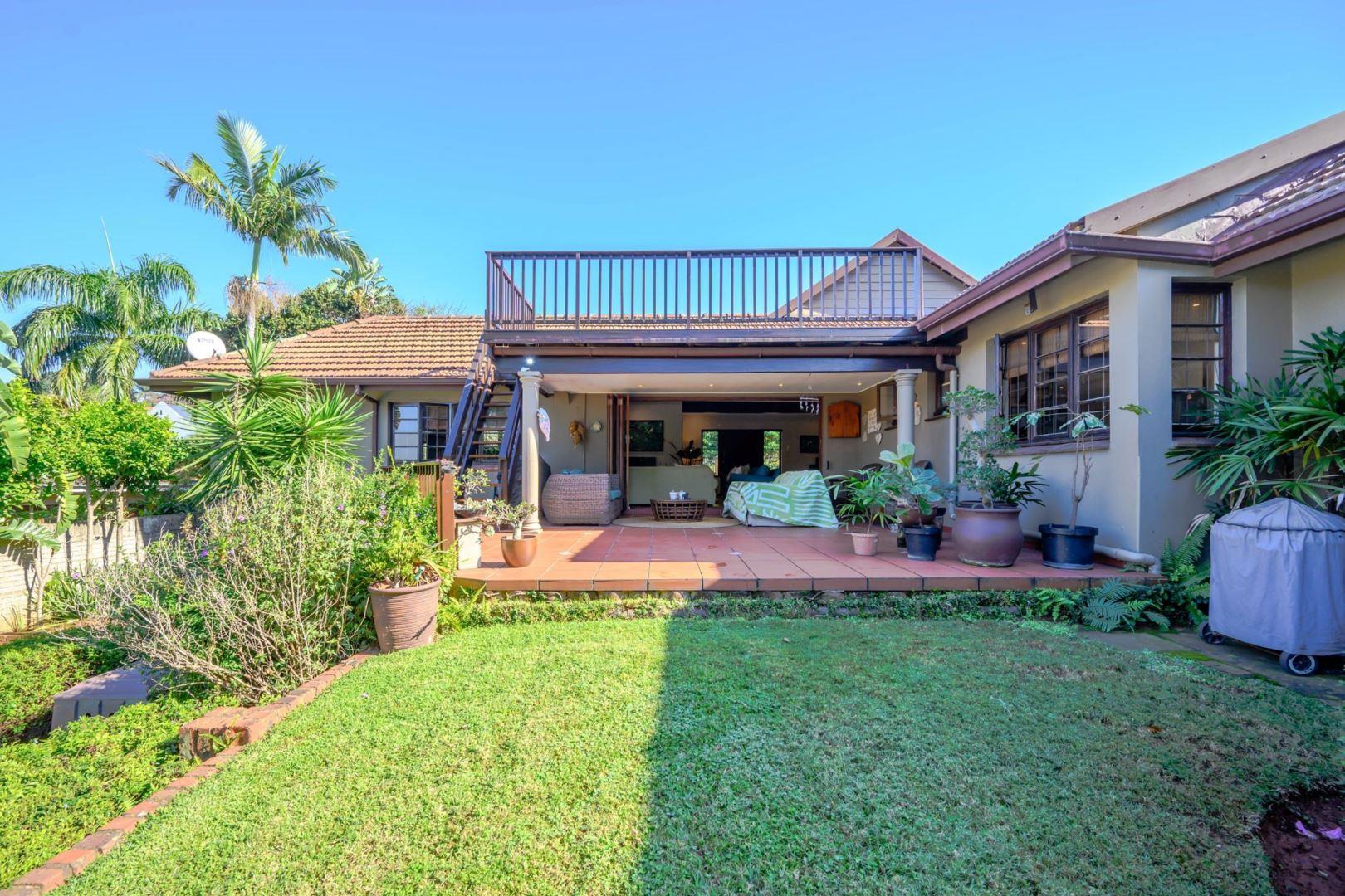 Property and houses for sale in Durban North Durban North Property